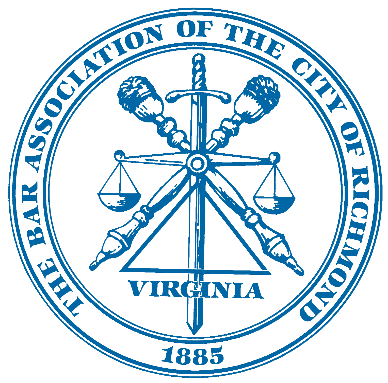 Richmond City Bar Association