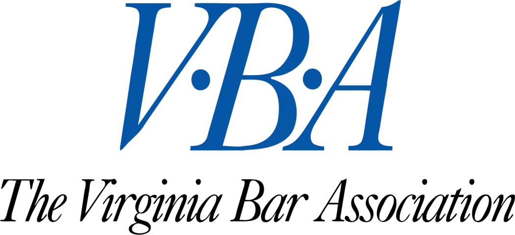 VBA logo