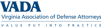 VADA logo